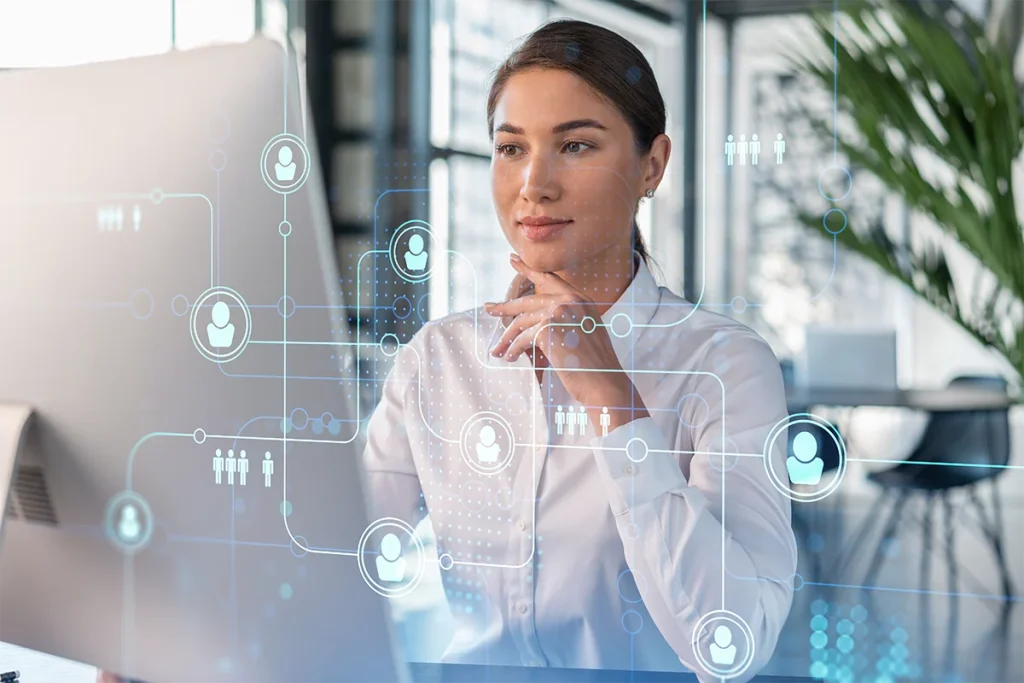 OPENAI PELEA POR EL CONTROL DEL TALENTO LABORAL