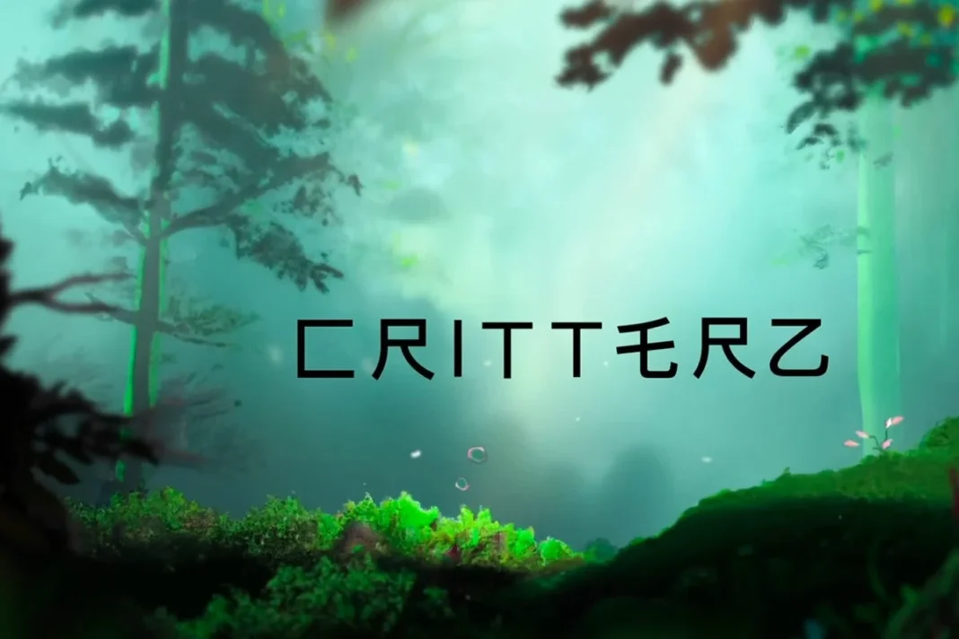 OPENAI TENDRÁ LISTA SU PELÍCULA EN SOLO 9 MESES