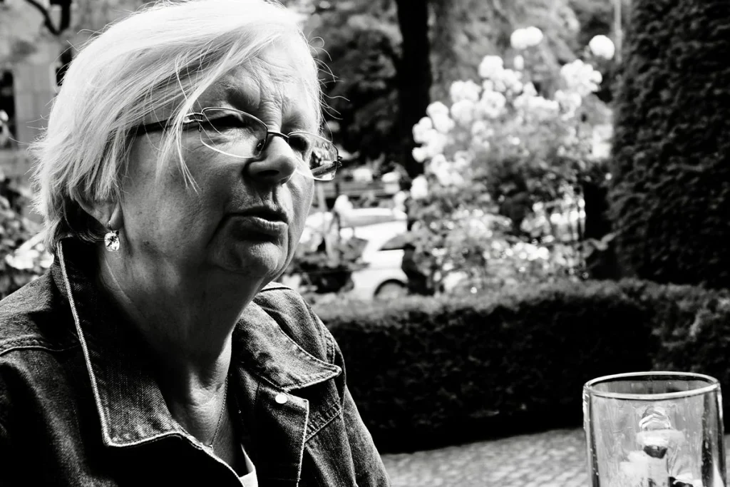 OTRAS RECOMENDACIONES PARA EVITAR EL 'TOCOMOCHO'