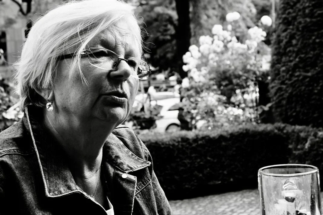 OTRAS RECOMENDACIONES PARA EVITAR EL 'TOCOMOCHO'