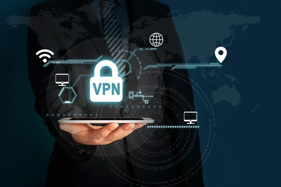 PROBLEMAS DE FIABILIDAD EN LAS VPN GRATUITAS