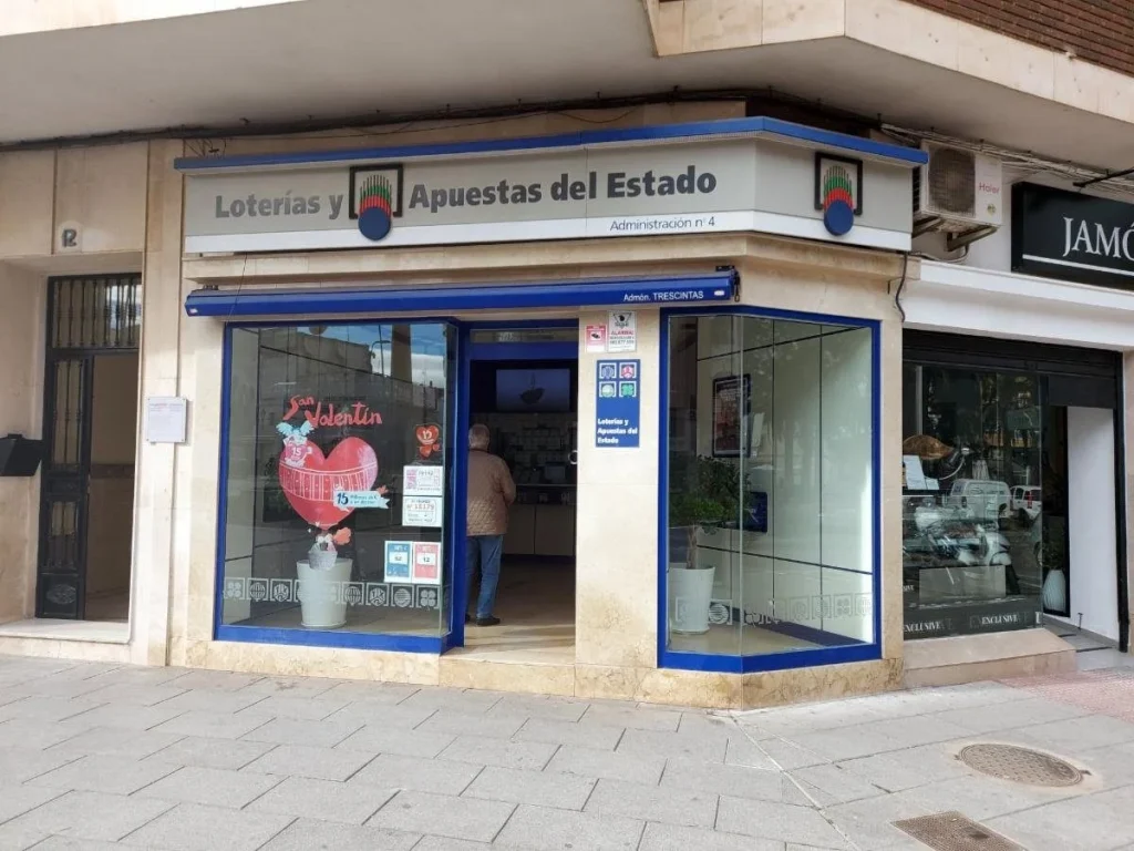 Primitiva y Bonoloto: sorteos con menos tradición pero con más opciones de rascar algo