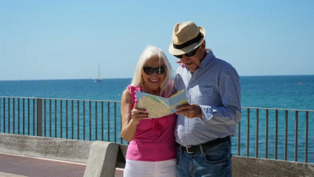 Nuevos cambios en las pensiones para 2026: podrás elegir el cálculo que más te convenga 3 Protección frente a lagunas y actualización según inflación