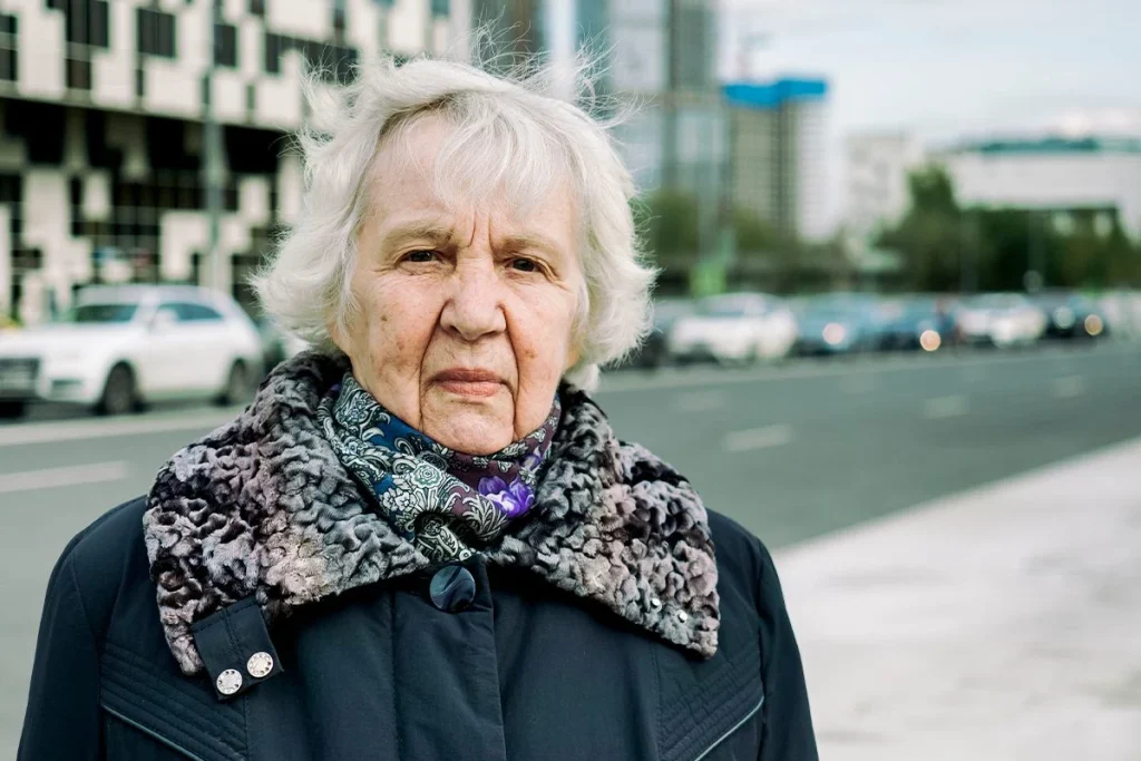 REALIZABAN EL 'TOCOMOCHO' POR DIFERENTES LUGARES DEL PAÍS