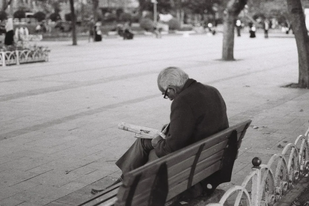 REGRESA EL TIMO DEL 'TOCOMOCHO'