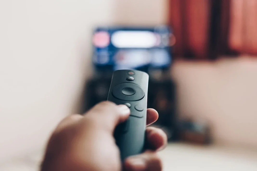 REQUISITOS PARA AUMENTAR EL ALMACENAMIENTO DEL FIRE TV STICK