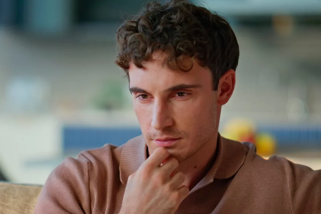 RESTAURAR LA COMUNICACIÓN A TRAVÉS DE LA MENTE