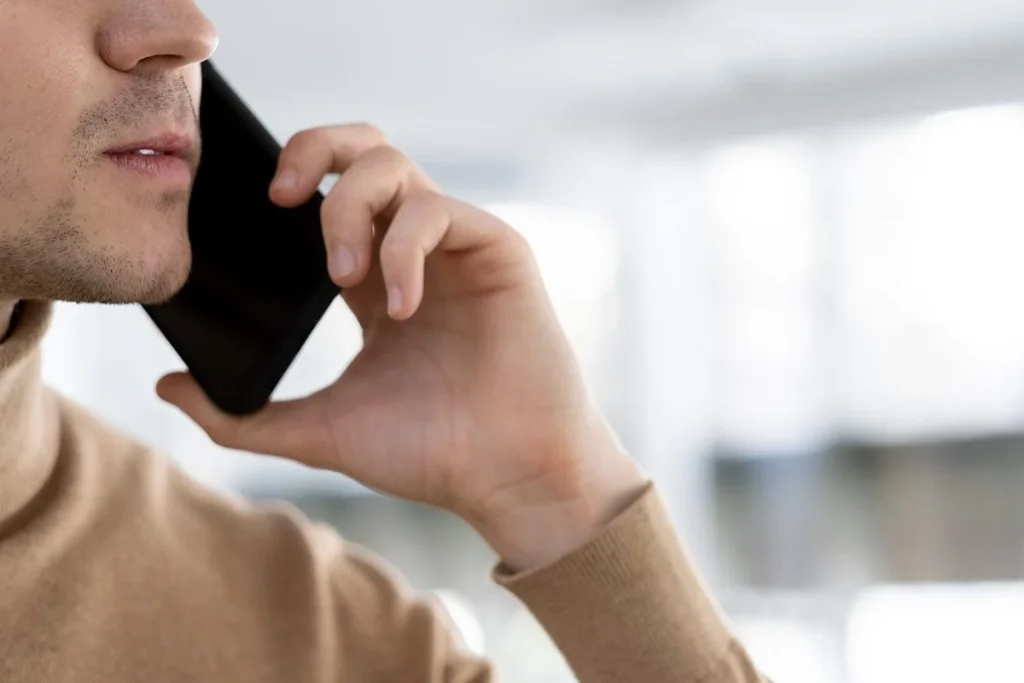 RESTRICCIONES DE SPAM PARA LAS EMPRESAS