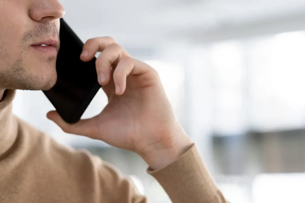 RESTRICCIONES DE SPAM PARA LAS EMPRESAS