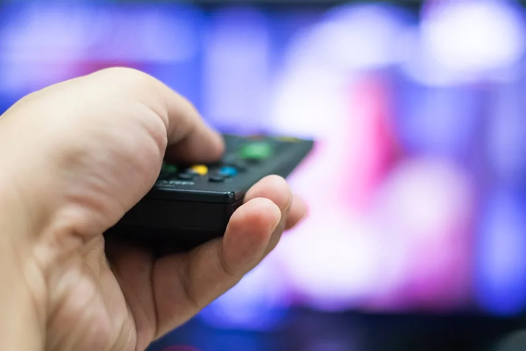 RETIRA LA MEMORIA USB DEL FIRE TV STICK DE FORMA SEGURA