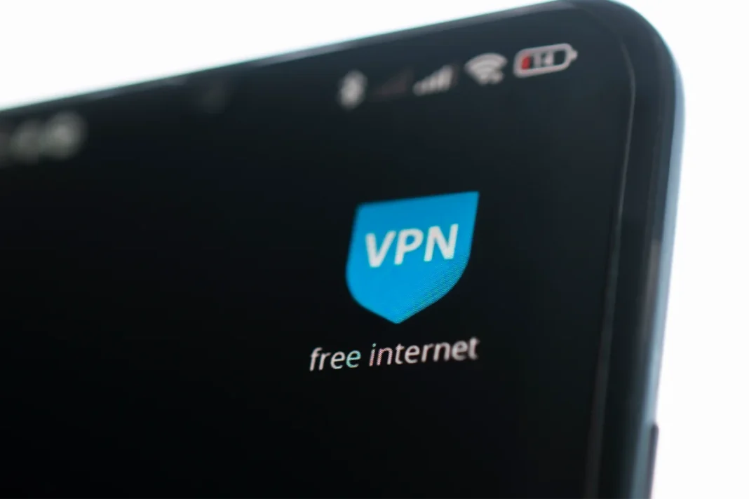 RIESGOS PARA LOS DATOS EN LAS VPN GRATUITAS