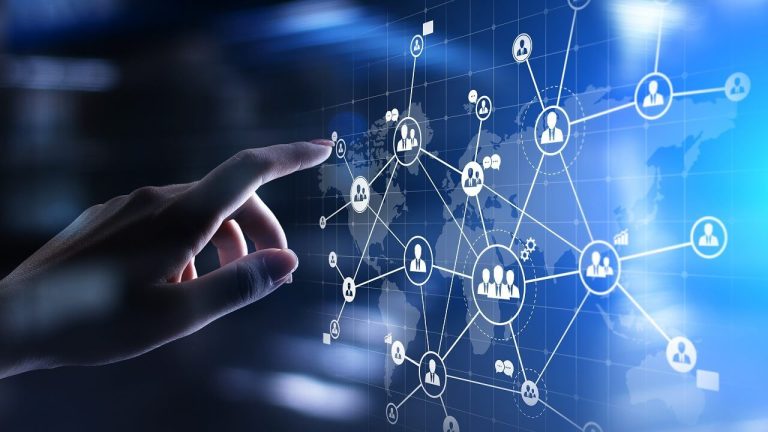 Fujitsu reafirma por quinto año su liderazgo como proveedor de servicios tecnológicos en España