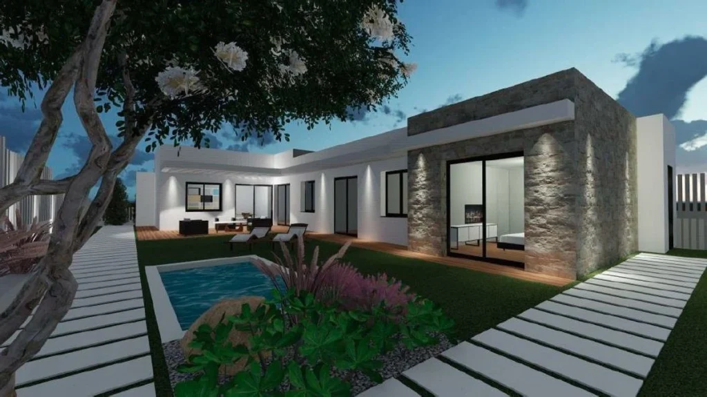 Rapidez, sostenibilidad y personalización: las claves de su éxito en España