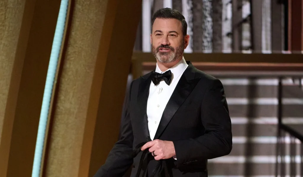 Reacciones políticas y debate sobre libertad de expresión