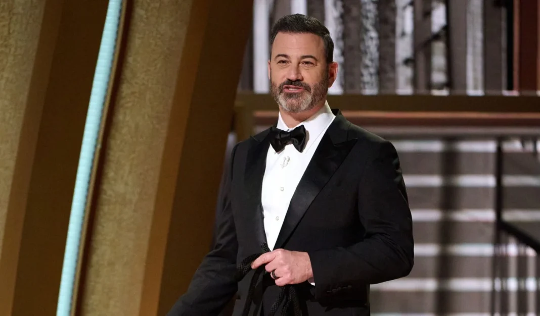 Reacciones políticas y debate sobre libertad de expresión