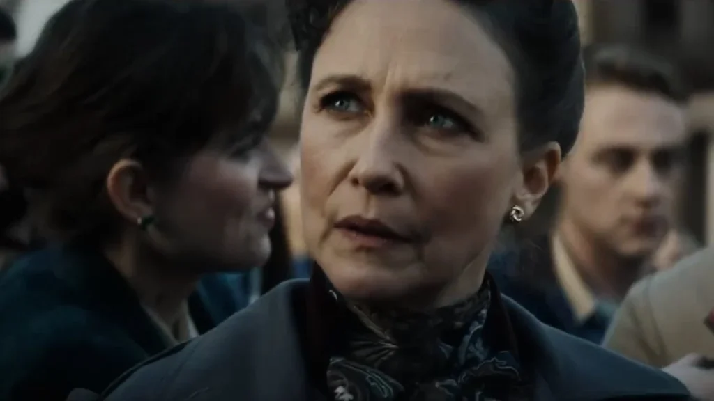 Récord absoluto de taquilla: cómo ‘El último rito’ superó a clásicos del terror como ‘It’ y ‘Alien’