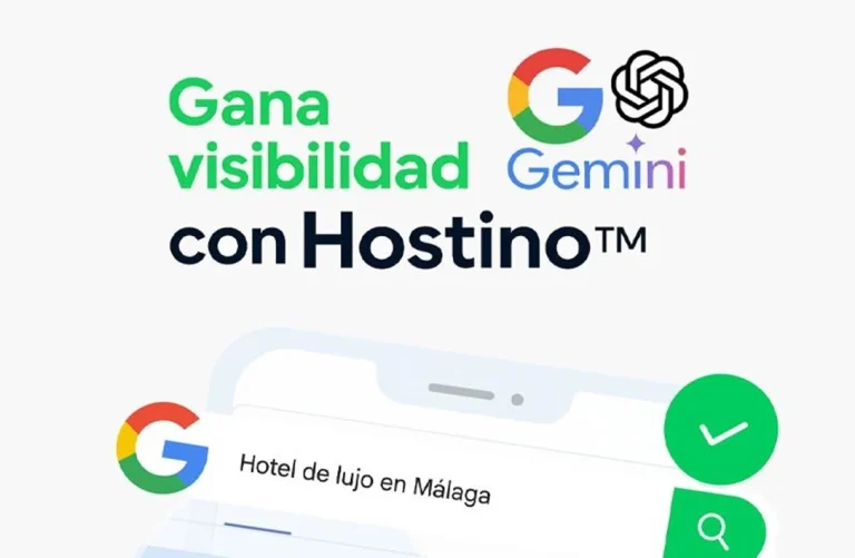 El SEO en motores de IA: el futuro inevitable para toda agencia SEO en España