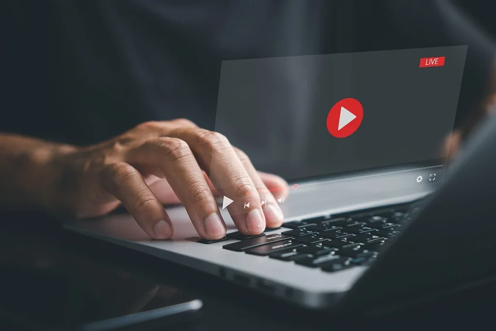 SIN ANUNCIOS GRACIAS A YOUTUBE PREMIUM LITE