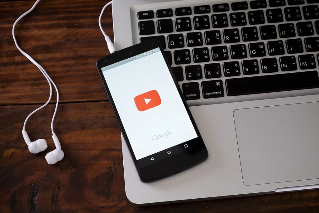 TODOS LOS USUARIOS PUEDEN DISFRUTAR DE ESTA FUNCIÓN DE YOUTUBE