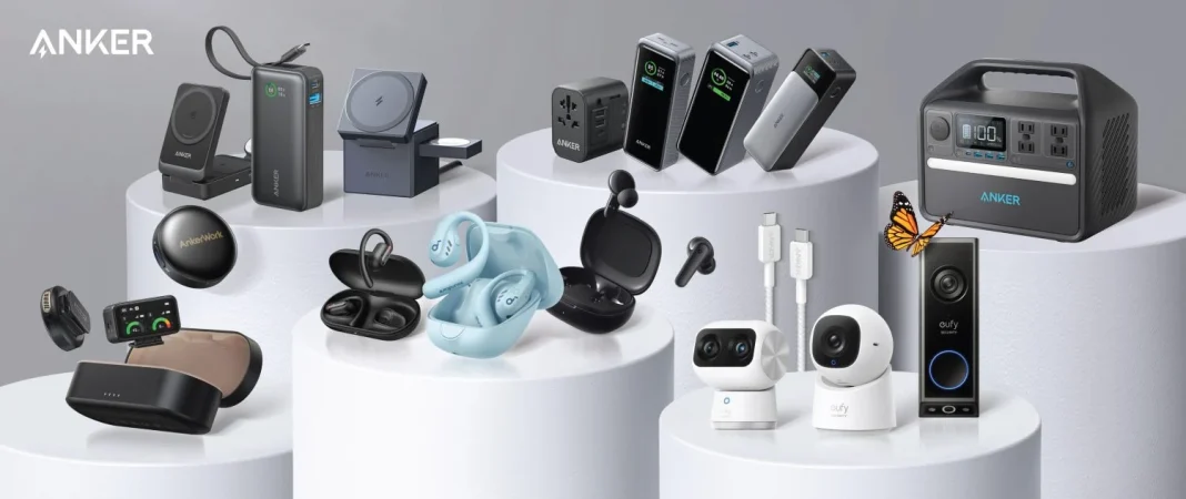 Tecnología avanzada al alcance de todos