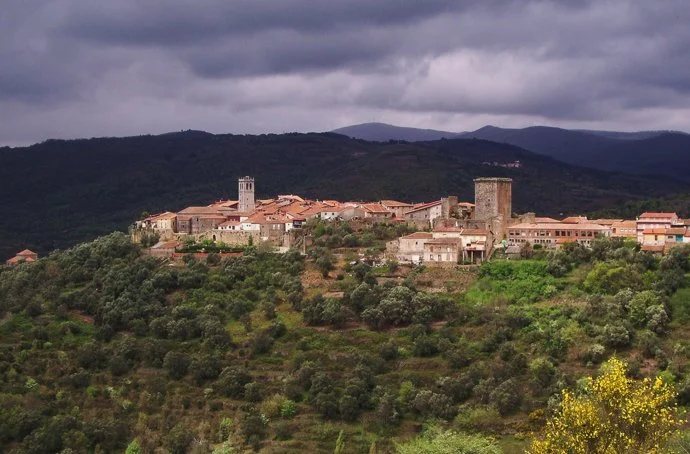 Tradiciones y gastronomía centradas en el Marrano de San Antón