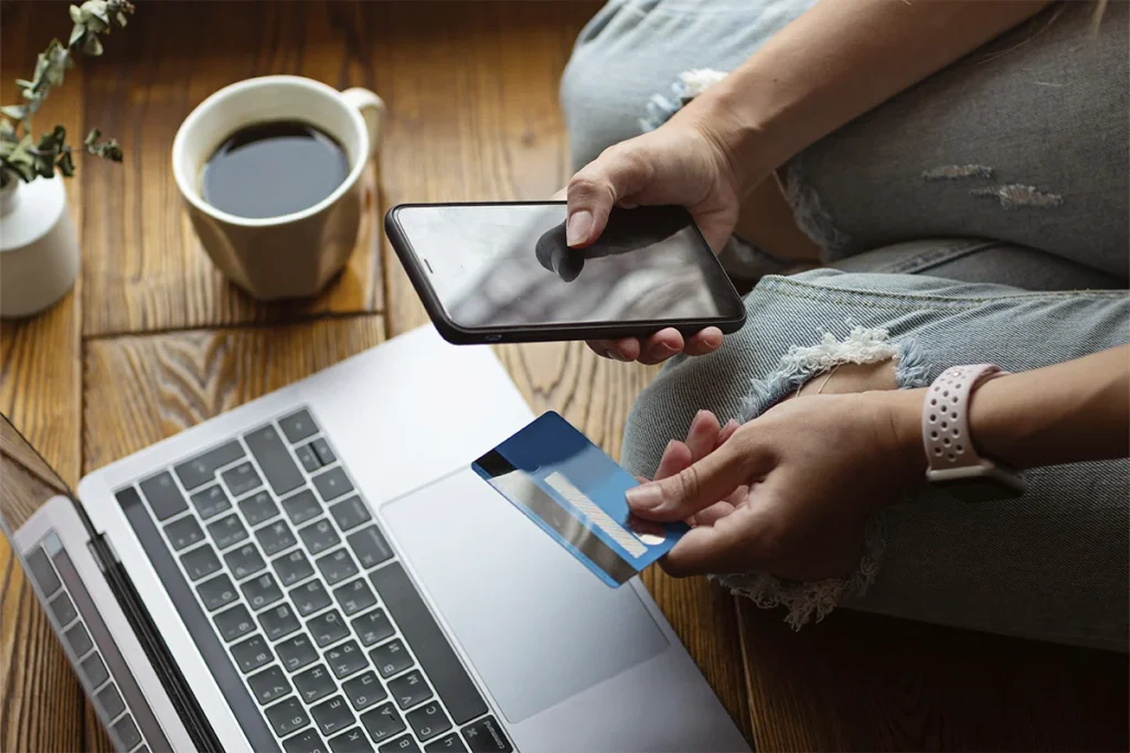 Transferencias rápidas con PayPal desde la aplicación de WhatsApp