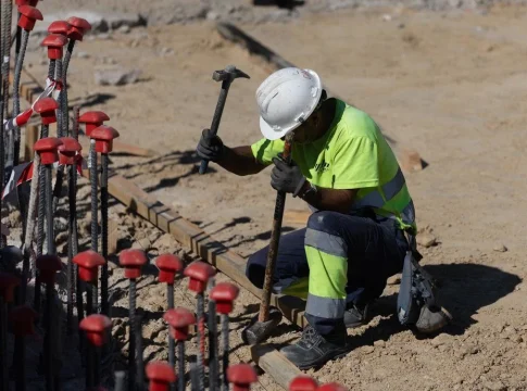 Tus horas bajo control. así se diferenciarán las ordinarias, de disponibilidad y extraordinarias Tus horas bajo control: así se diferenciarán las ordinarias, de disponibilidad y extraordinarias