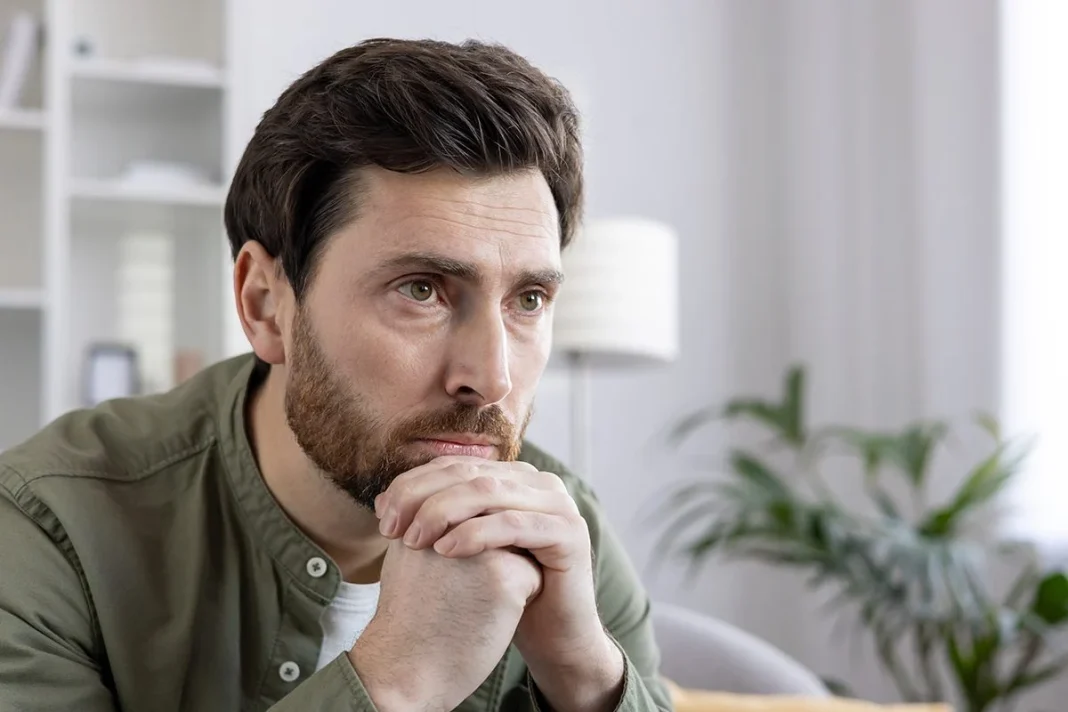 UN ESTUDIO CON GRANDES IMPLICACIONES PARA LA MENTE Y LA MEDICINA