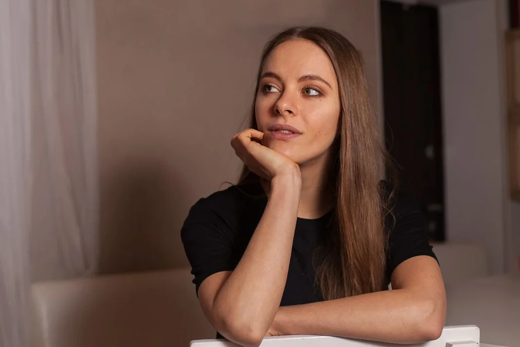 UN GRAN AVANCE PARA LA MENTE Y LA REHABILITACIÓN NEUROLÓGICA