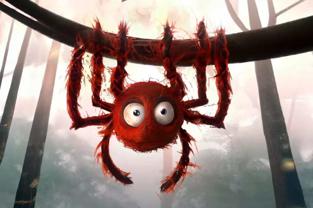 UN PROYECTO DE OPENAI QUE PUEDE REVOLUCIONAR LA INDUSTRIA DEL CINE