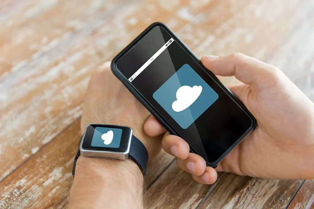 UN SERVICIO GRATUITO PARA CLIENTES MOVISTAR