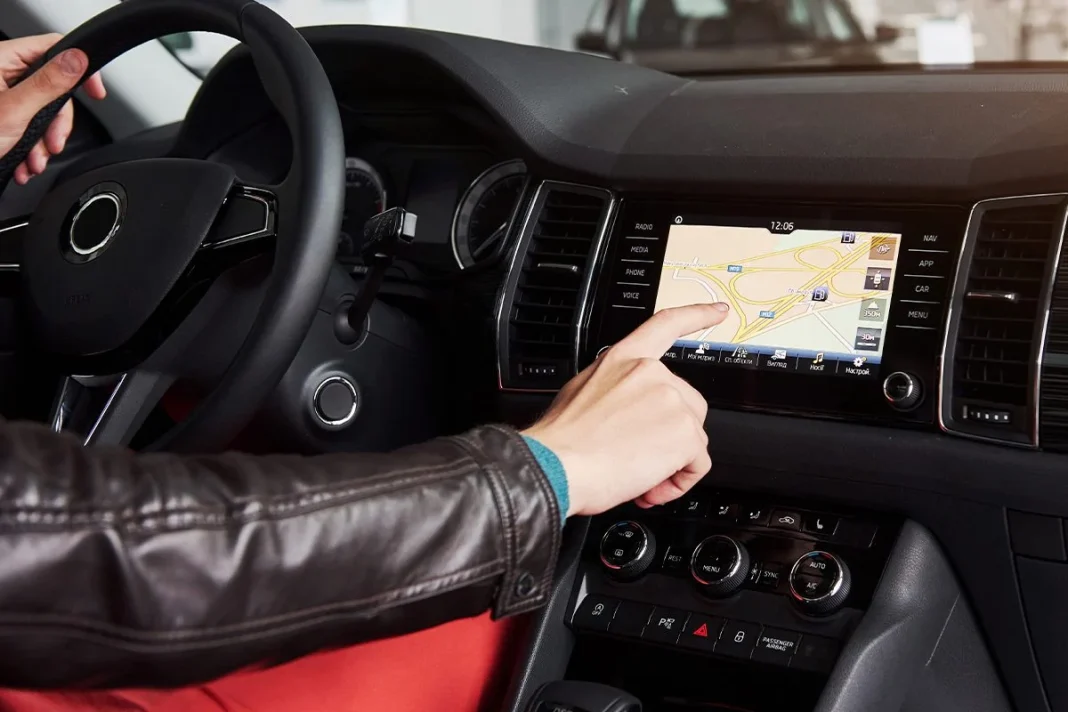 UNO DE LOS MEJORES SUSTITUTOS DE GOOGLE MAPS