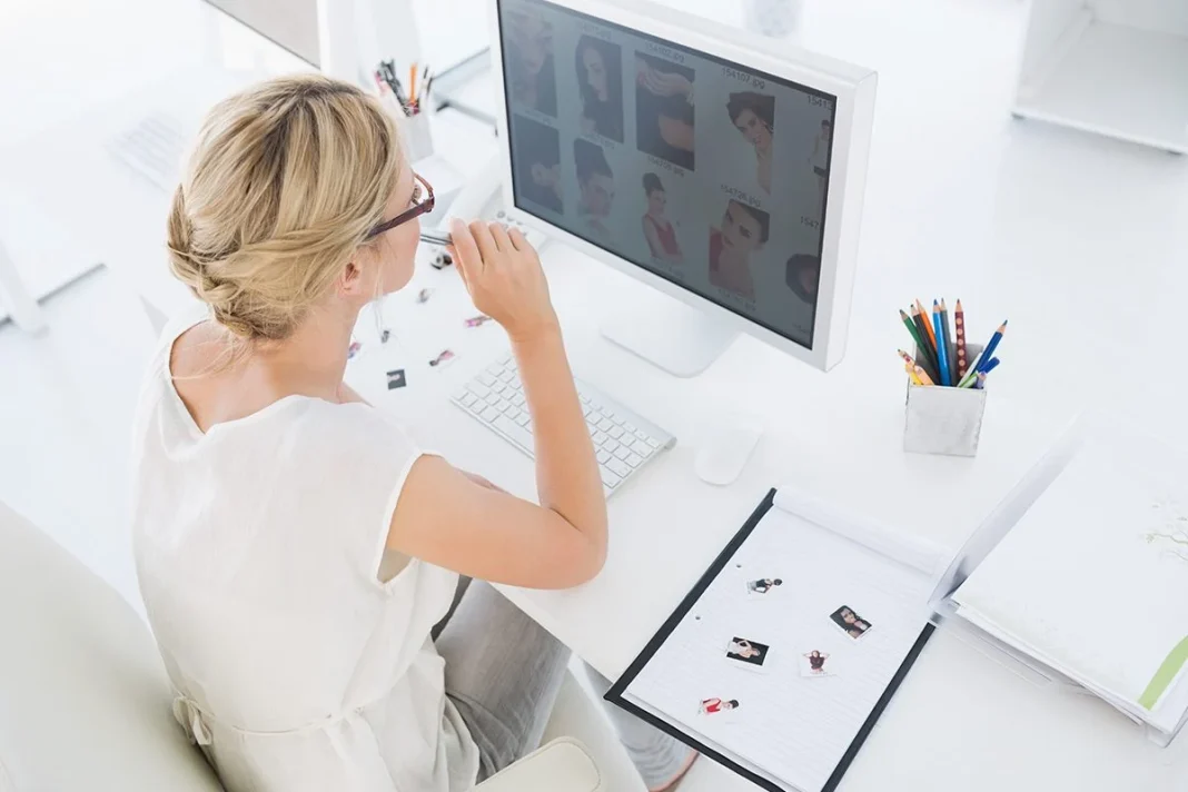 USA LA LÓGICA Y EL RAZONAMIENTO EN GEMINI