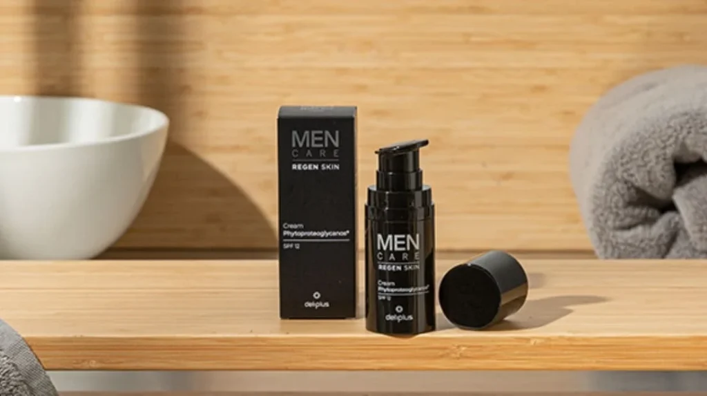 Un cosmético de Mercadona con aval farmacéutico