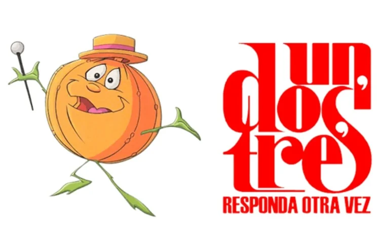 Por qué el 'Un, dos, tres' nunca podría hacerse hoy: las polémicas que ahora incendiarían X