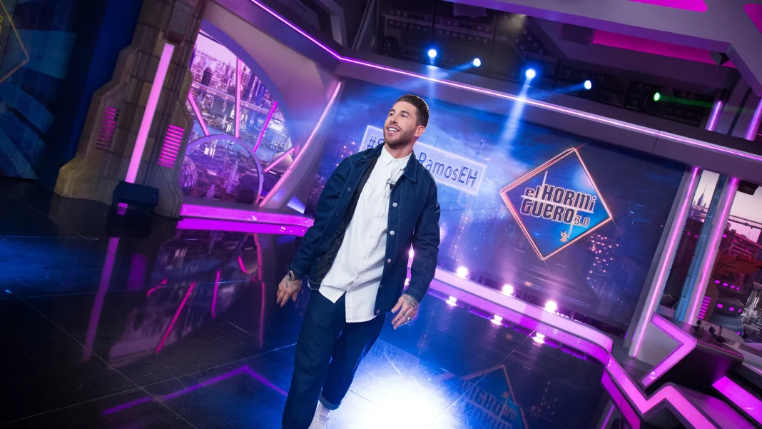 Un estreno de lujo para una temporada histórica 