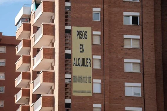 Un sector regulado que puede volverse clandestino
