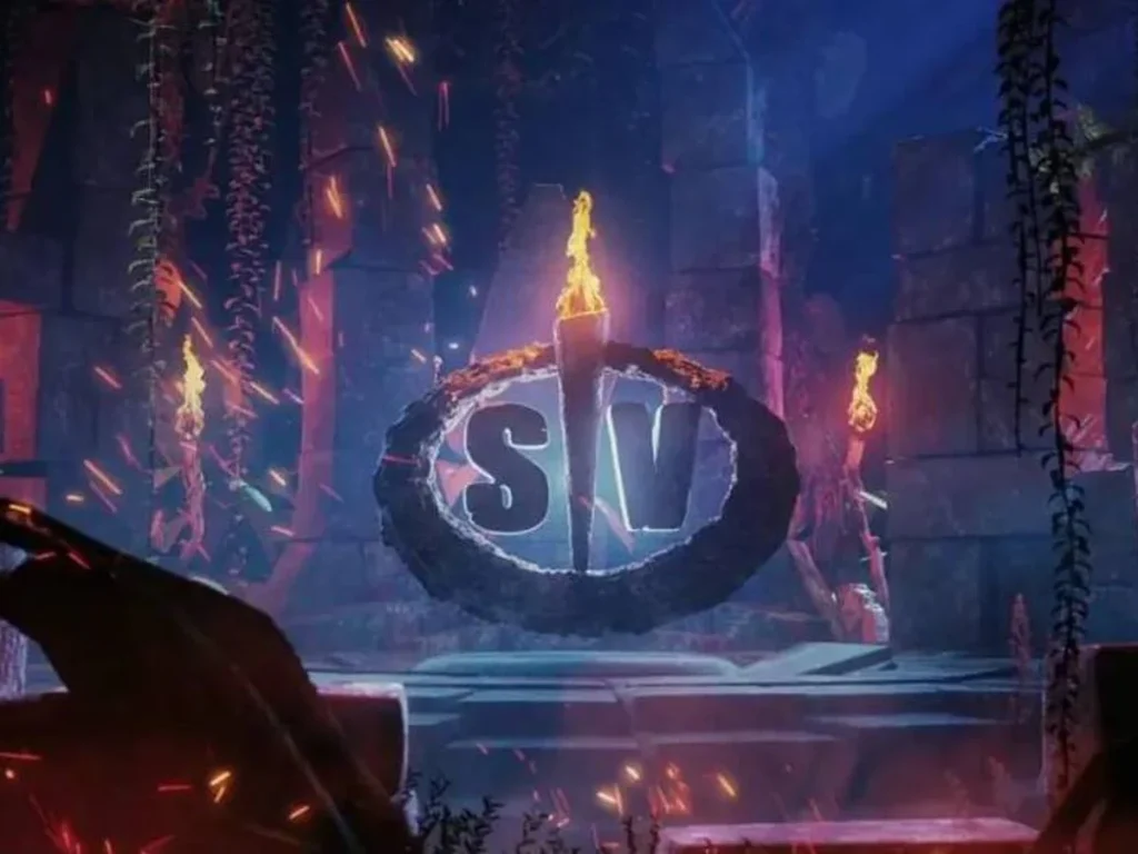 Una prueba improvisada y las primeras nominaciones