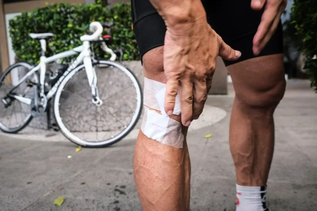 VENTAJAS PARA RECUPERAR LOS HUESOS