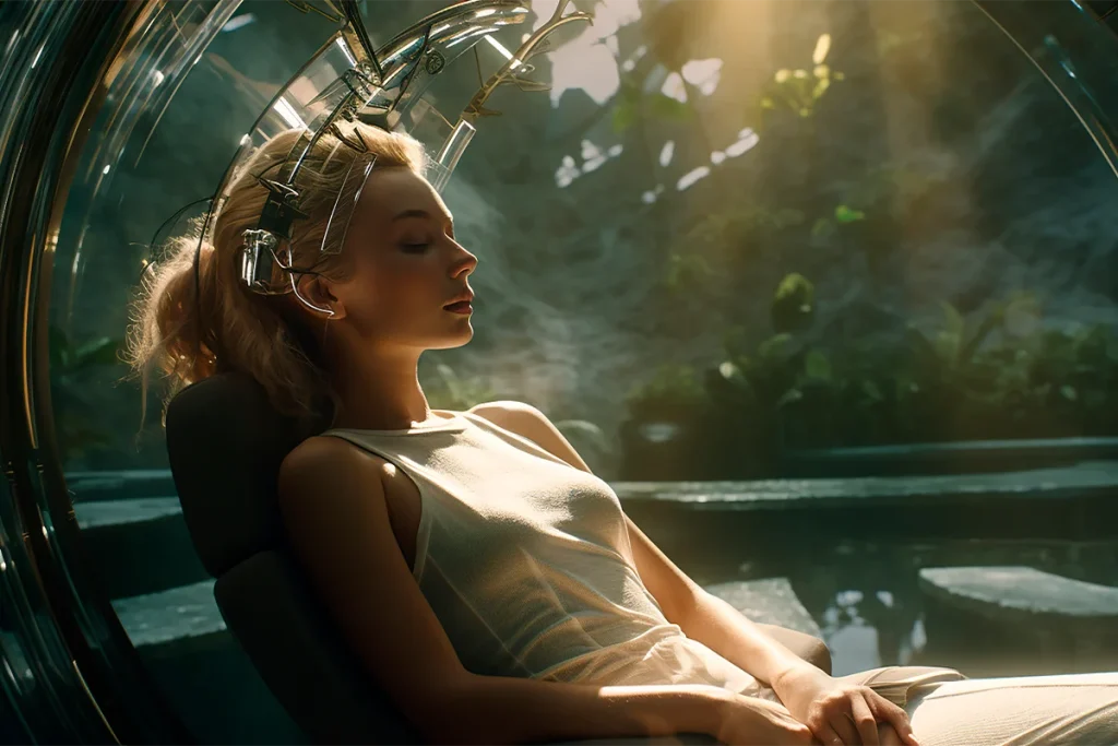 VIAJES MENTALES CON CIERTAS DIFICULTADES