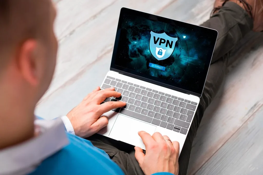 VPN PARA ANDROID PELIGROSAS