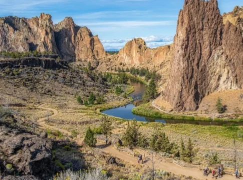 Valle Sagrado Valle Sagrado
