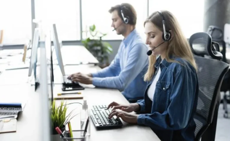 Voicetophone: Tu aliado tecnológico en soluciones de comunicaciones empresariales