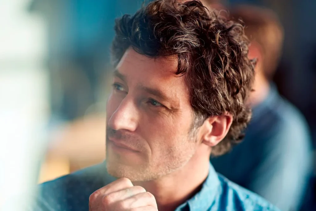 YA ES POSIBLE LEER LA MENTE