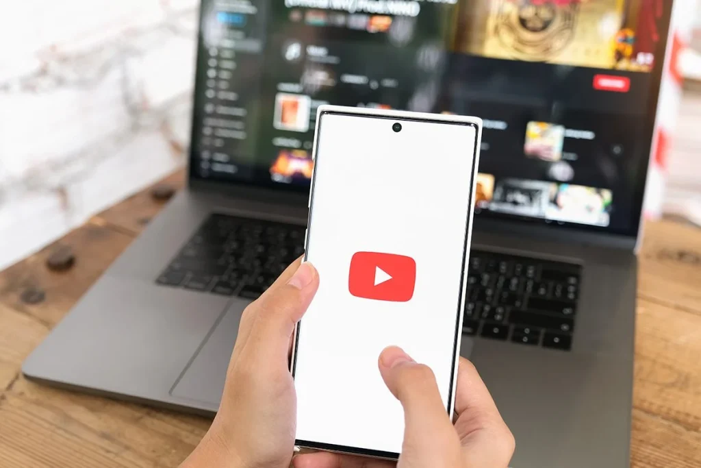 YOUTUBE PREMIUM, LA OPCIÓN MÁS COMPLETA
