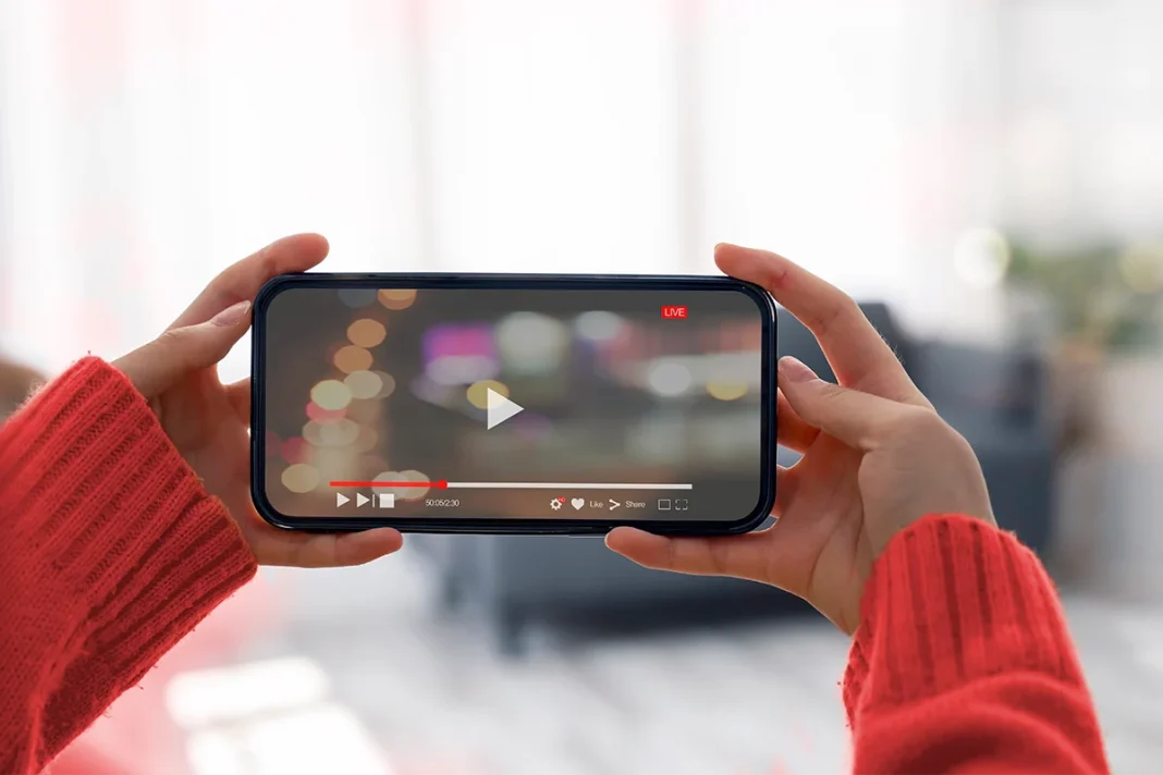 YOUTUBE PREMIUM LITE LLEGA A ESPAÑA