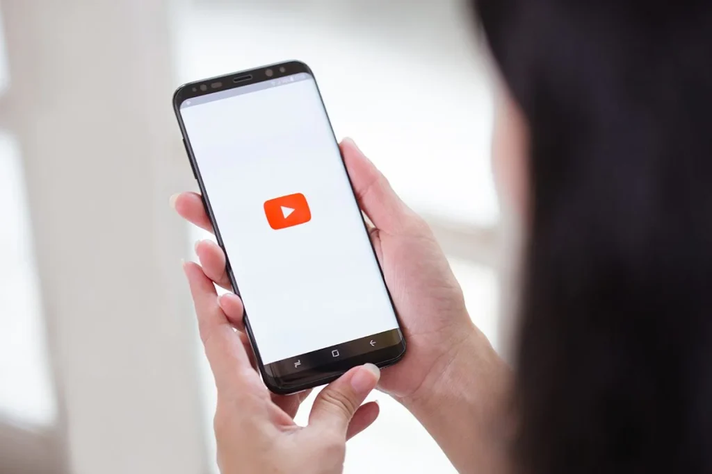 YOUTUBE PREMIUM LITE, SOLO DISPONIBLE PARA ALGUNOS USUARIOS