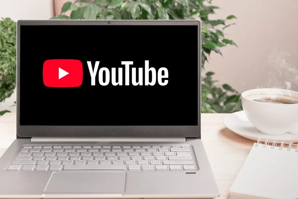 YOUTUBE REGALA UNA FUNCIÓN PREMIUM A TODOS LOS USUARIOS
