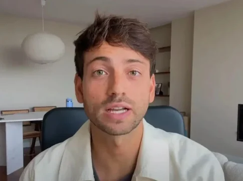 Andrés Millán, abogado: Andrés Millán, abogado: