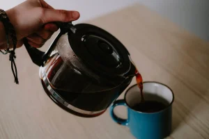 Espresso tonic: la receta del café con tónica que es la bebida de moda del verano